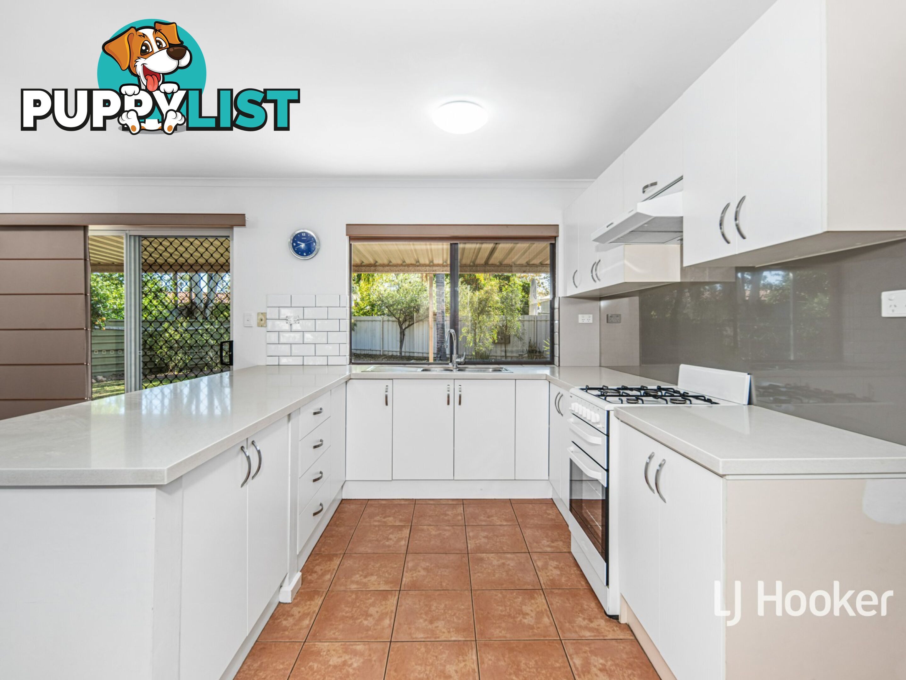 2/3 Partridge Court SADADEEN NT 0870