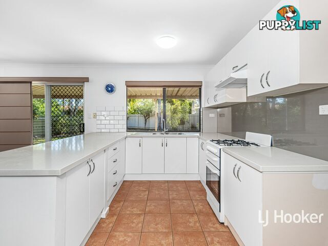 2/3 Partridge Court SADADEEN NT 0870
