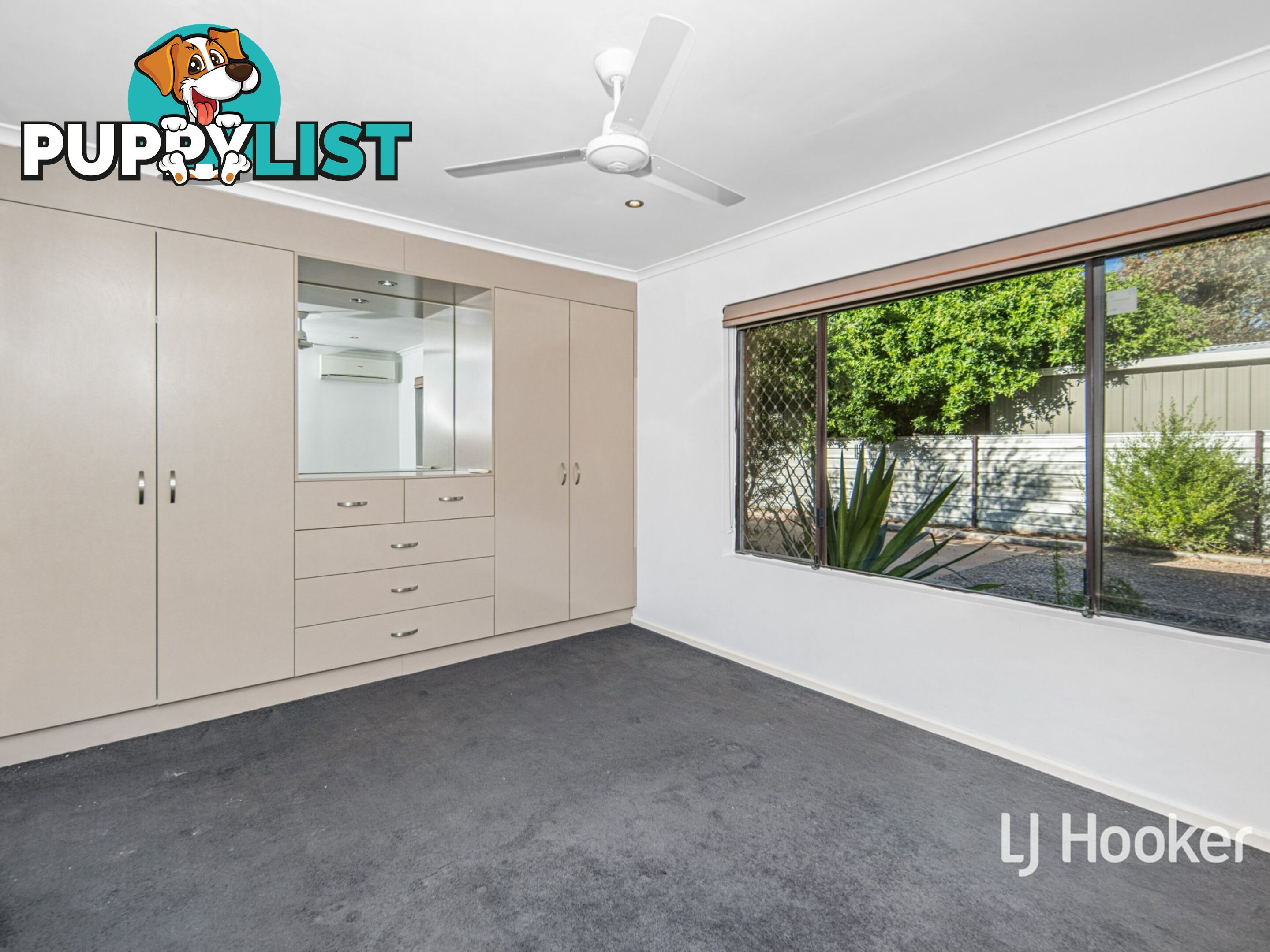 2/3 Partridge Court SADADEEN NT 0870