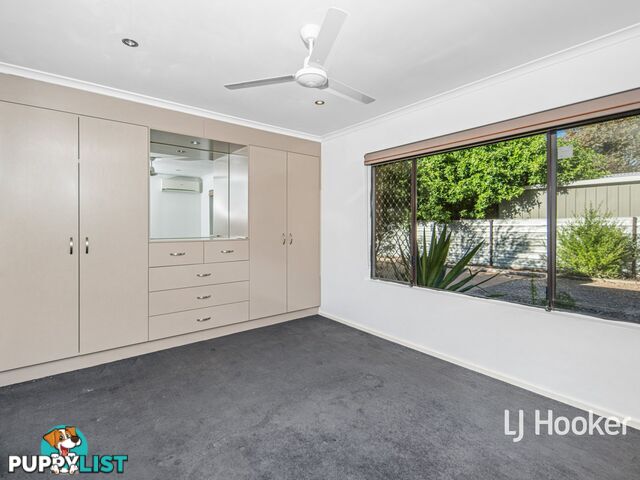 2/3 Partridge Court SADADEEN NT 0870