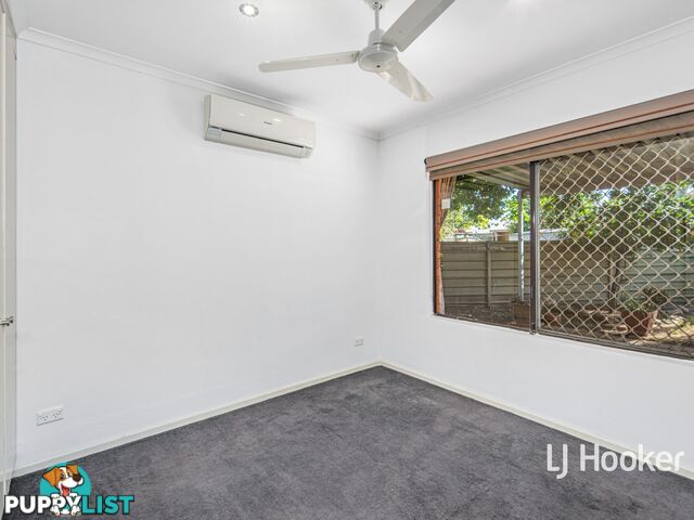 2/3 Partridge Court SADADEEN NT 0870