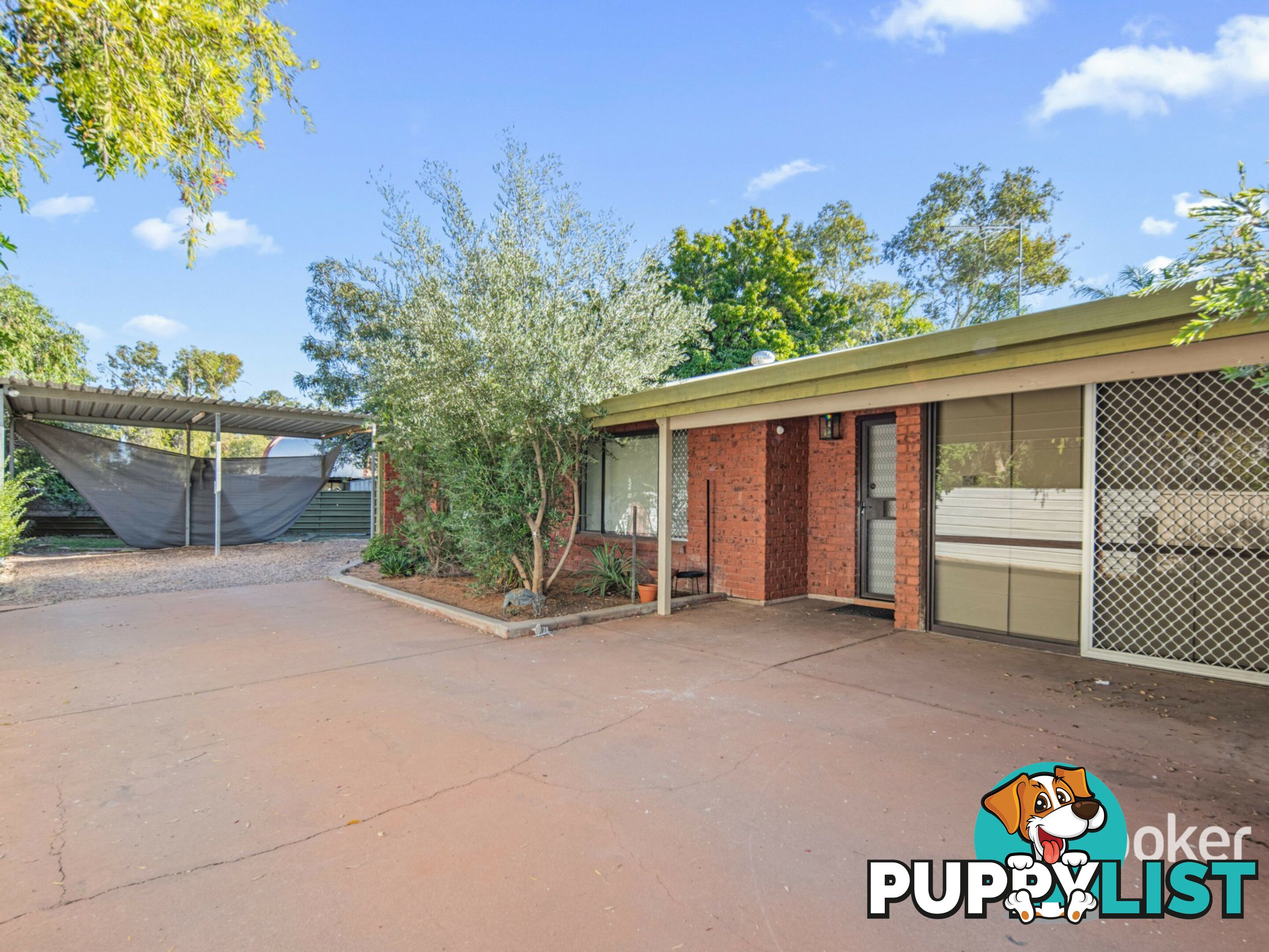 2/3 Partridge Court SADADEEN NT 0870