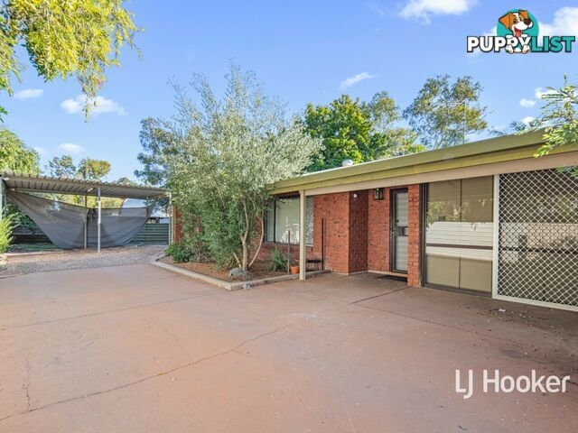 2/3 Partridge Court SADADEEN NT 0870