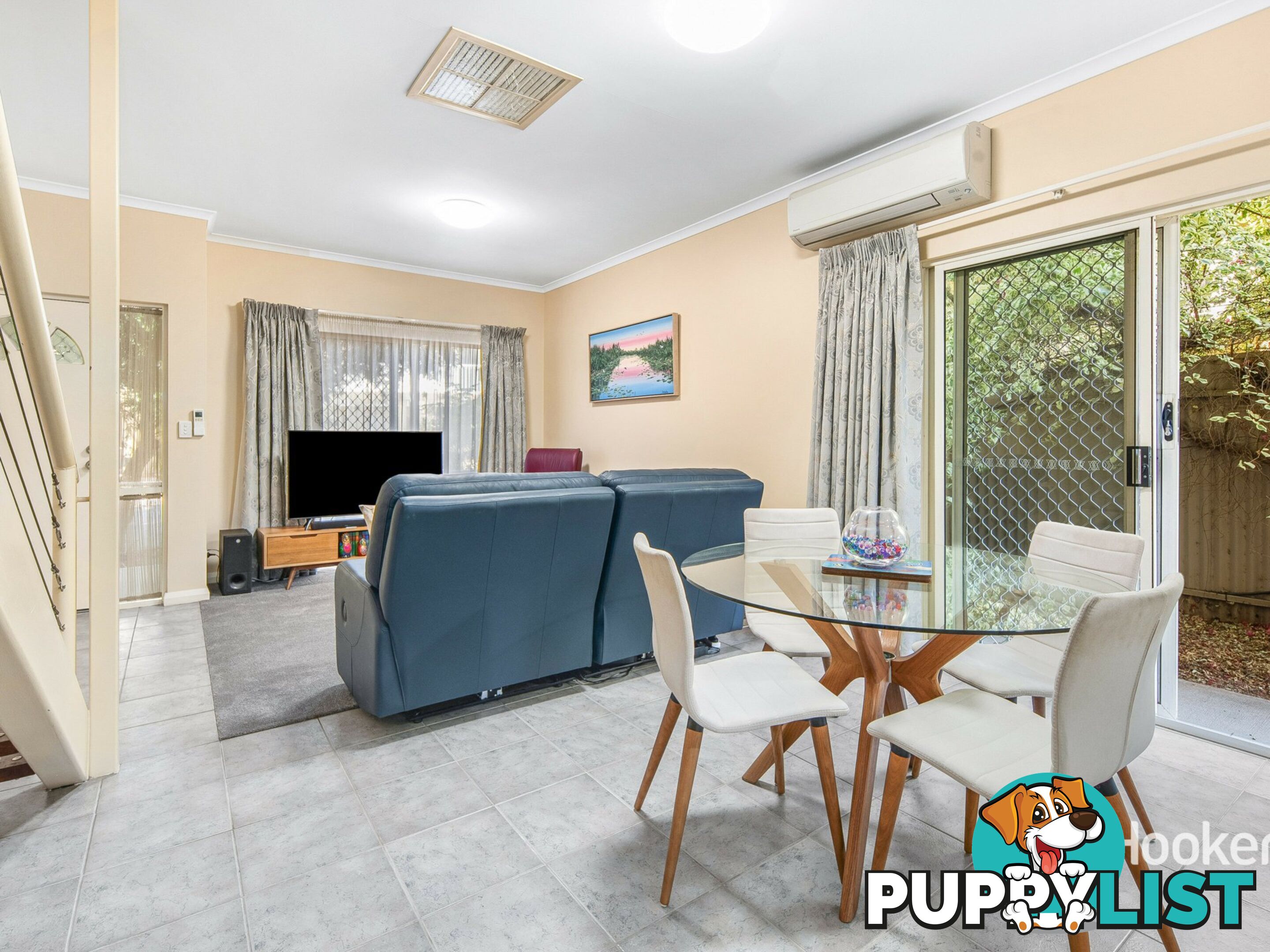 3/8 Undoolya Road EAST SIDE NT 0870