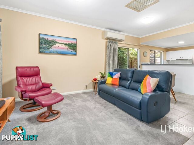 3/8 Undoolya Road EAST SIDE NT 0870