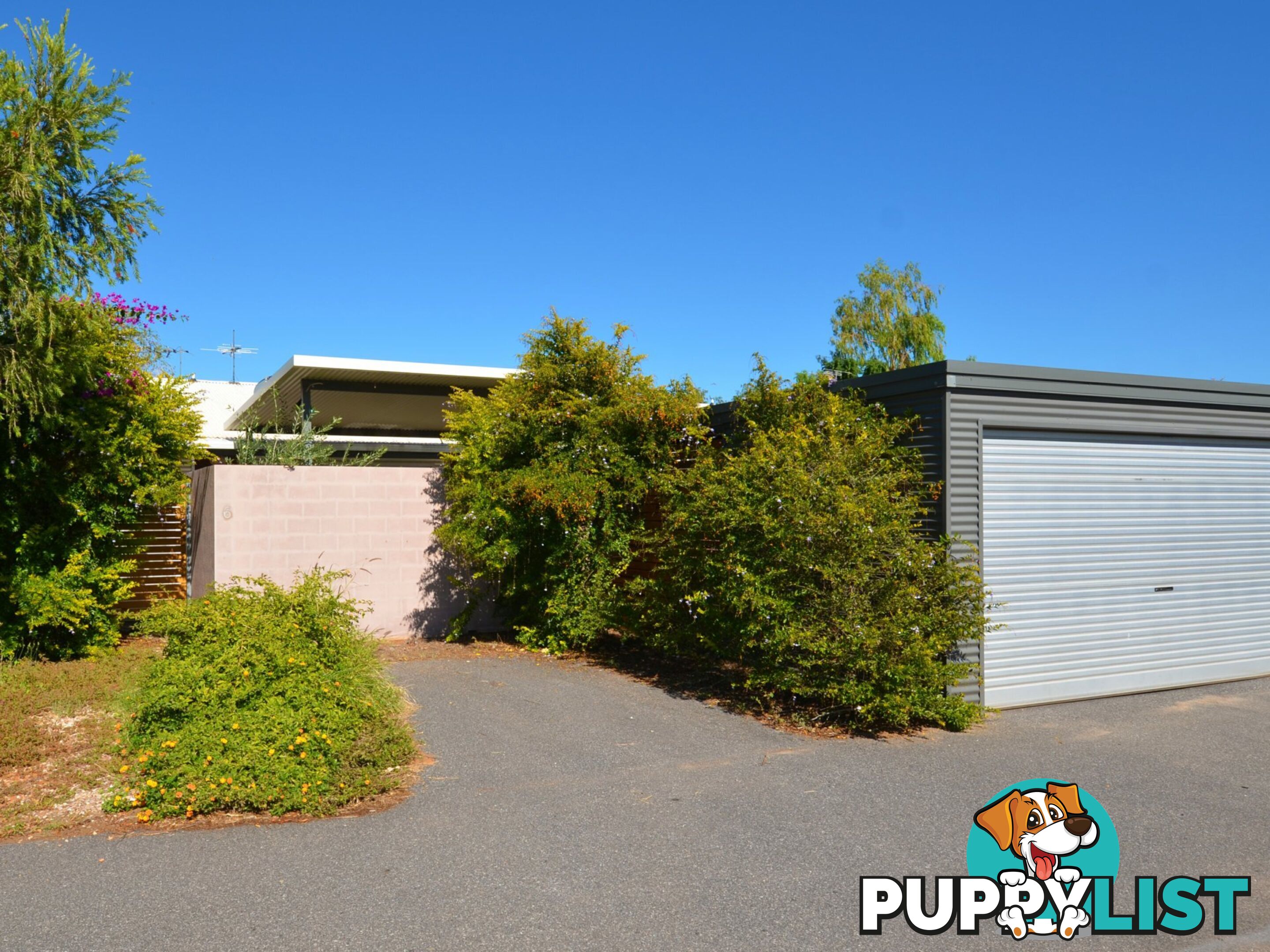 6/11 Jennerae Drive STUART NT 0870