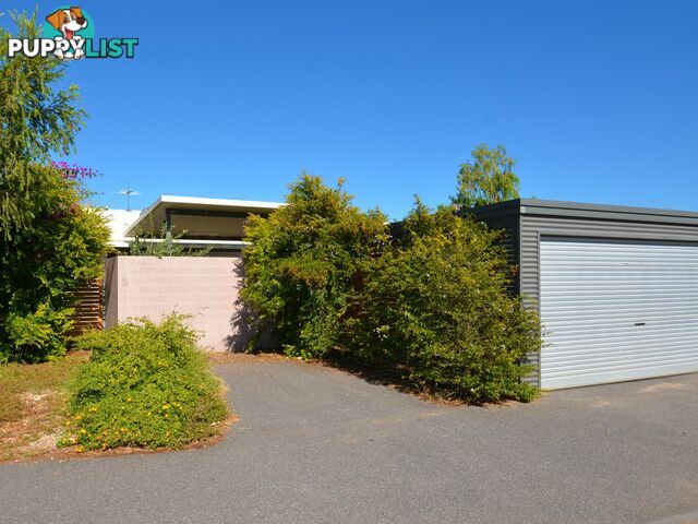 6/11 Jennerae Drive STUART NT 0870