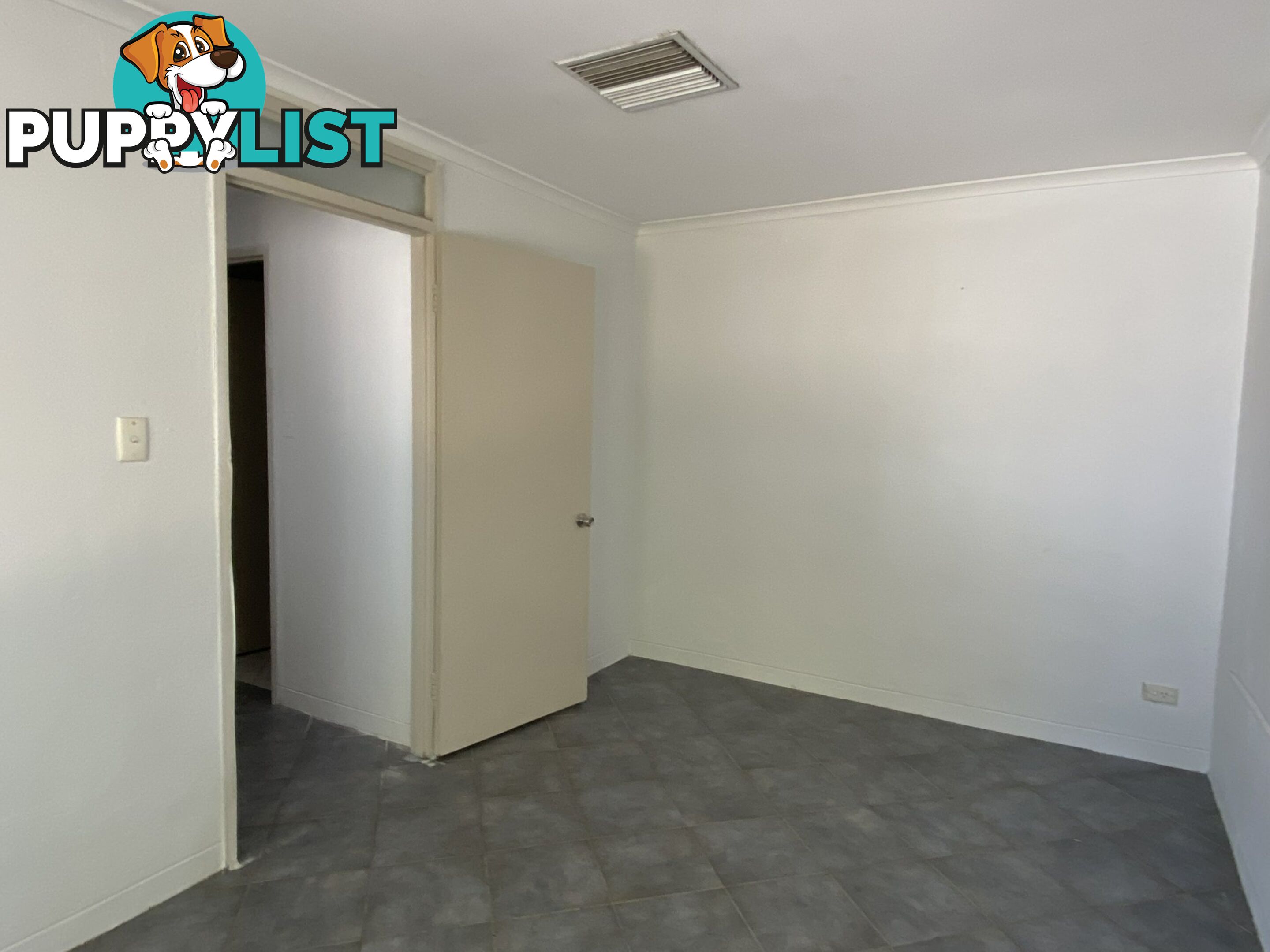 30 Abrahams Crescent BRAITLING NT 0870