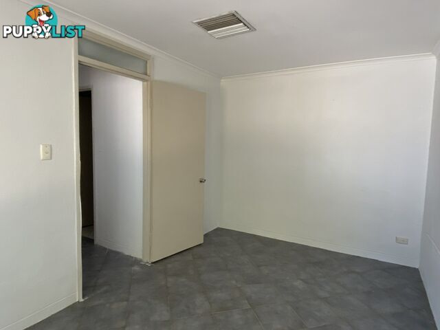 30 Abrahams Crescent BRAITLING NT 0870