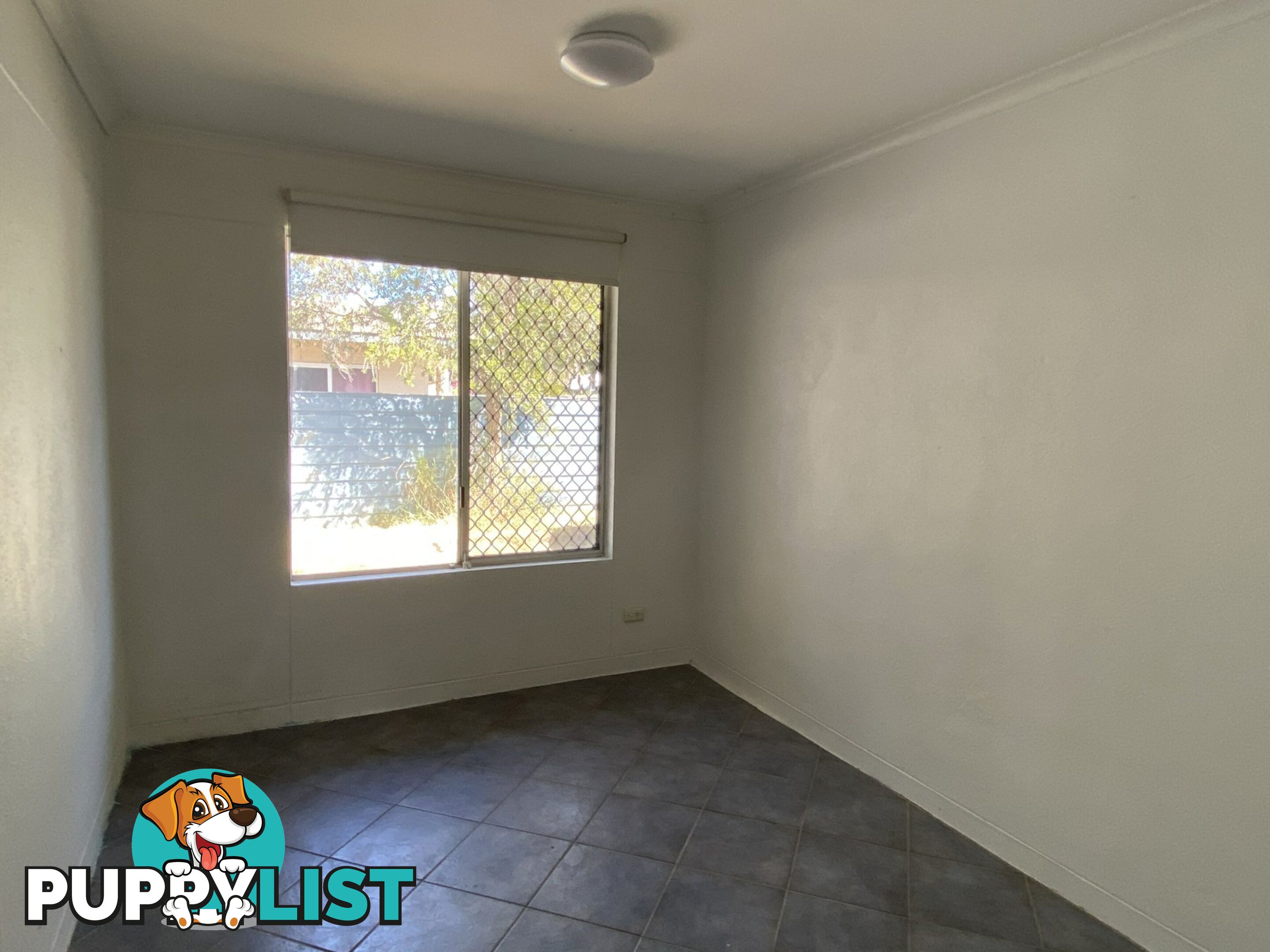 30 Abrahams Crescent BRAITLING NT 0870