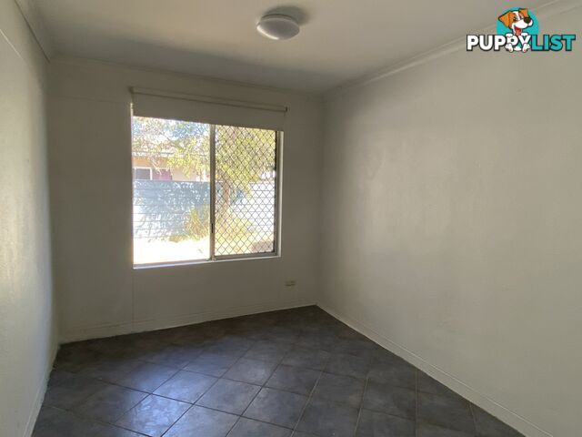 30 Abrahams Crescent BRAITLING NT 0870