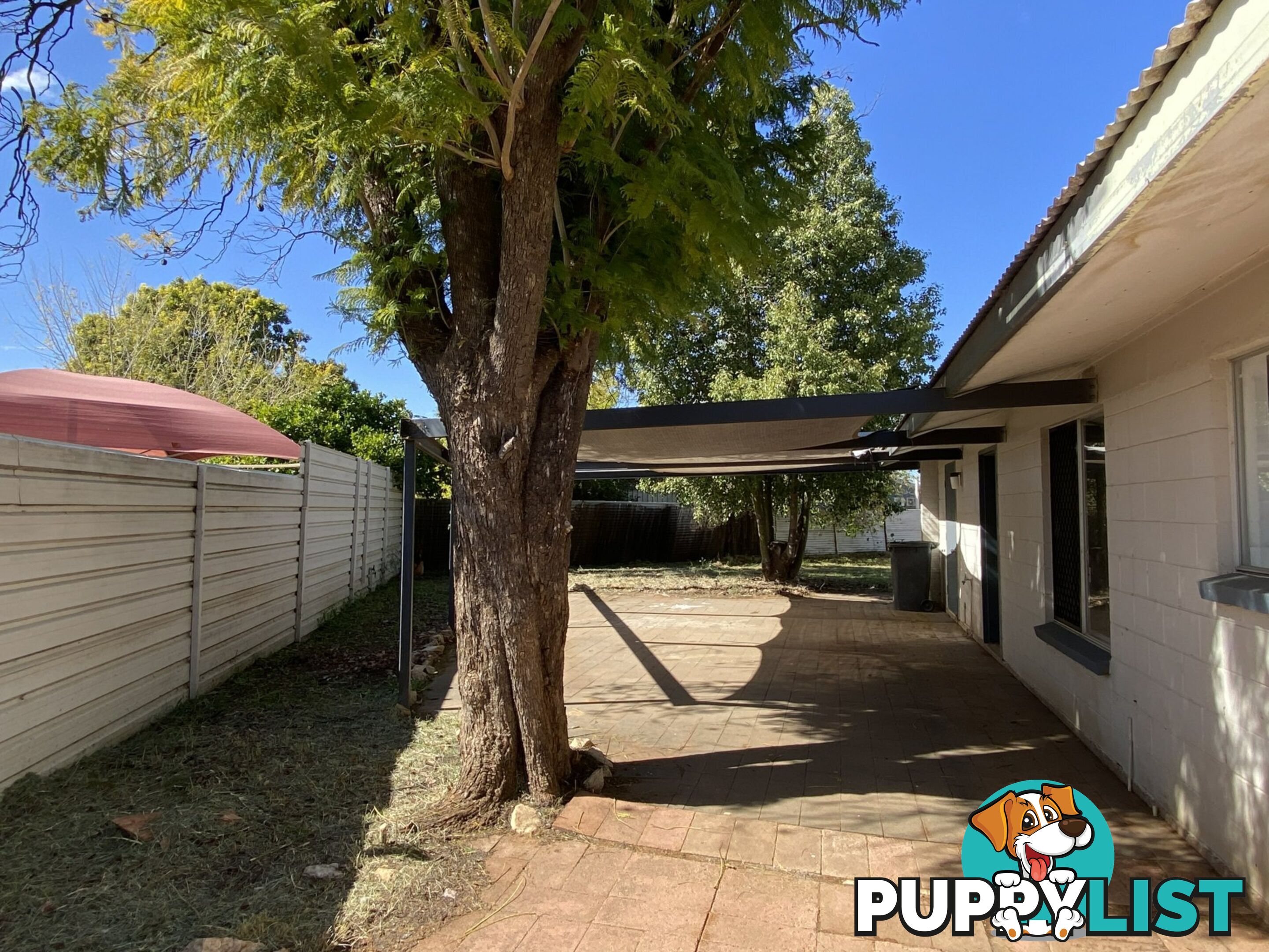 30 Abrahams Crescent BRAITLING NT 0870