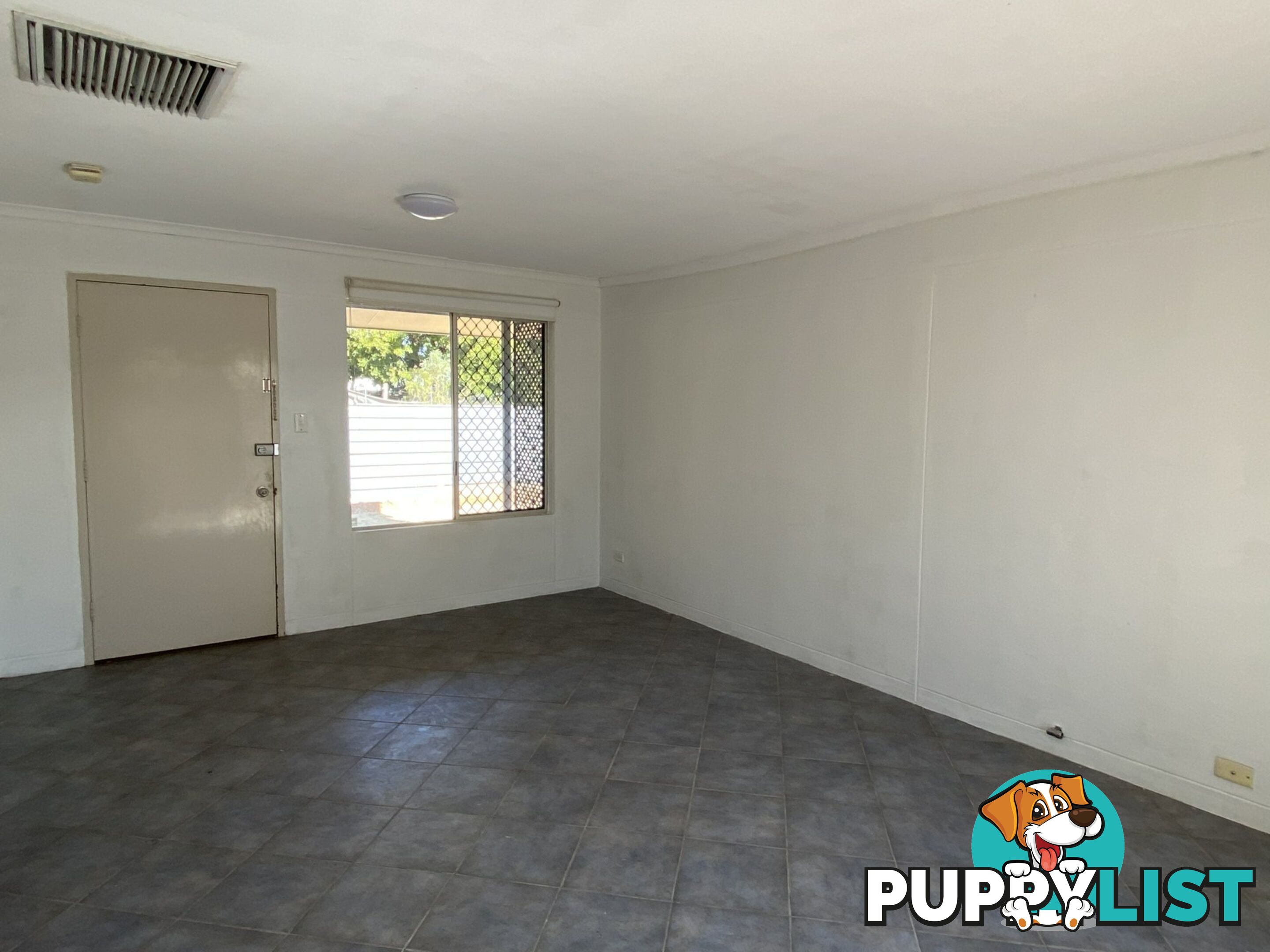 30 Abrahams Crescent BRAITLING NT 0870