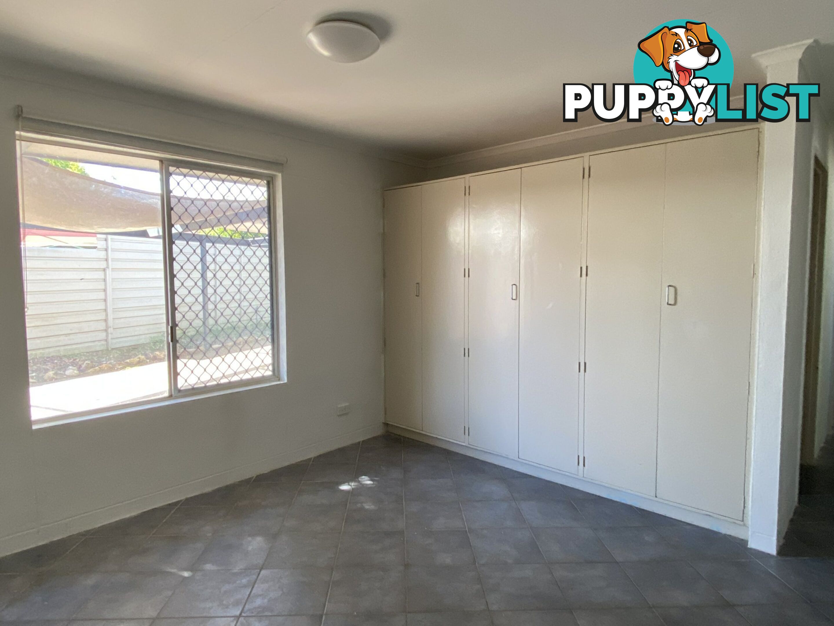 30 Abrahams Crescent BRAITLING NT 0870