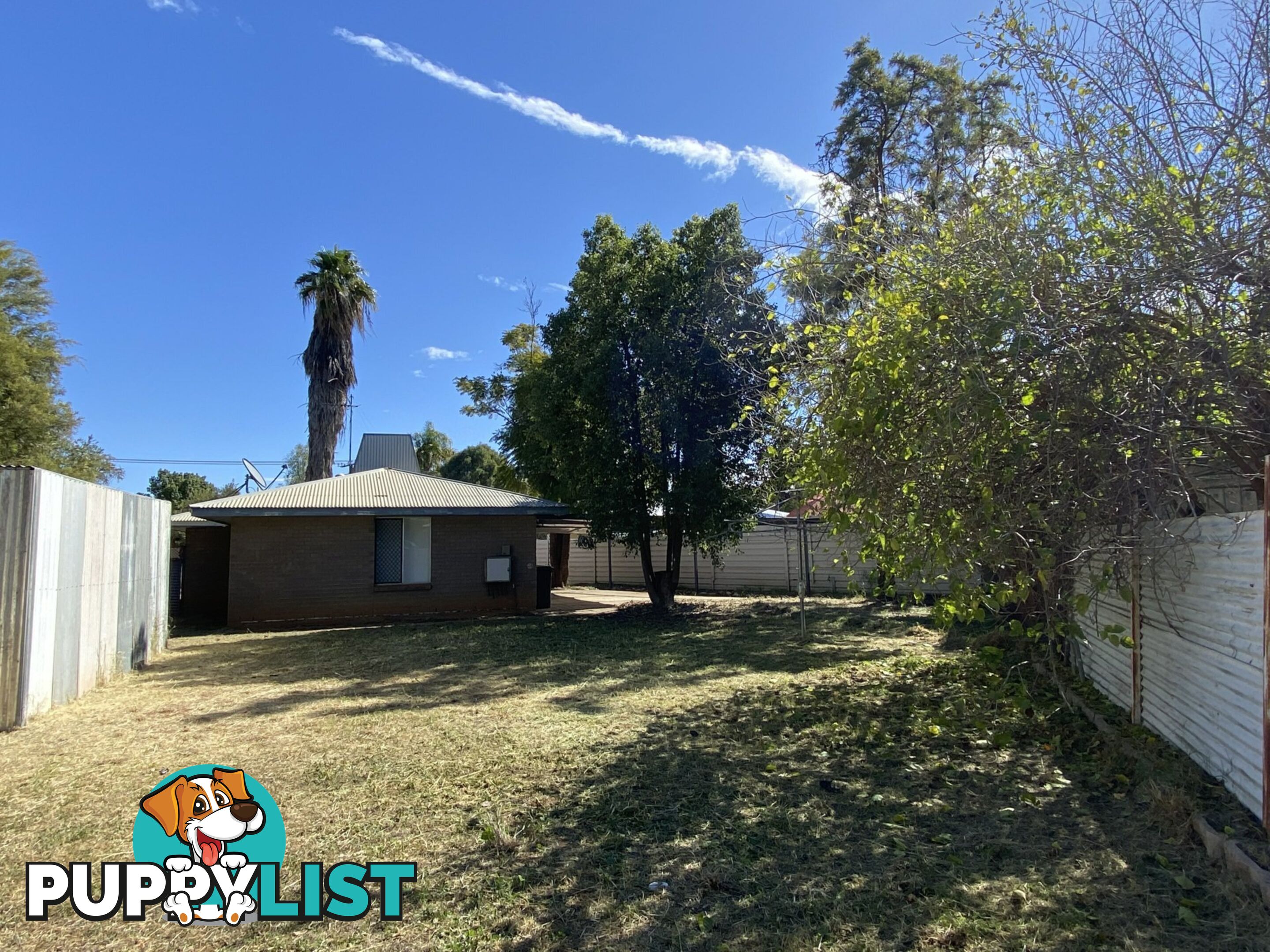 30 Abrahams Crescent BRAITLING NT 0870