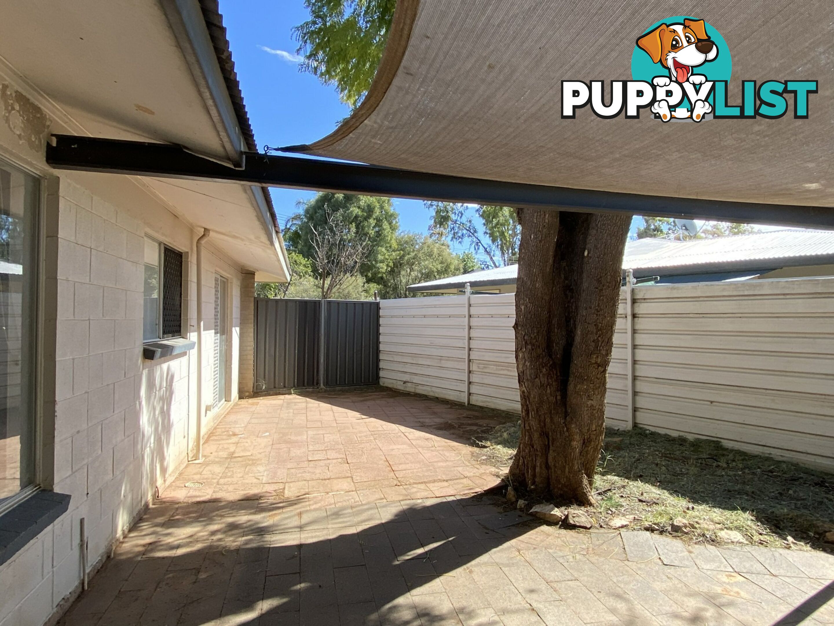 30 Abrahams Crescent BRAITLING NT 0870