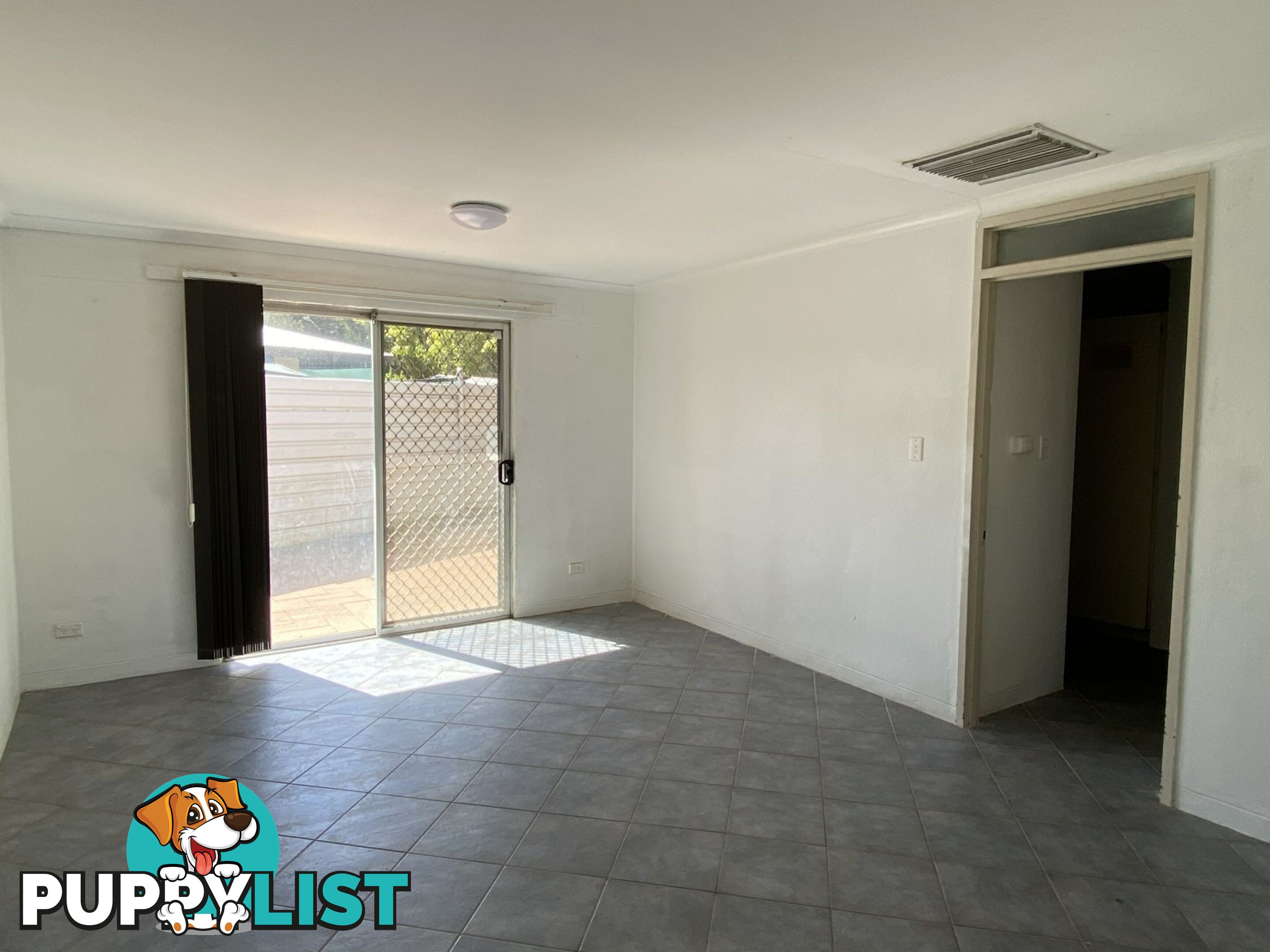 30 Abrahams Crescent BRAITLING NT 0870