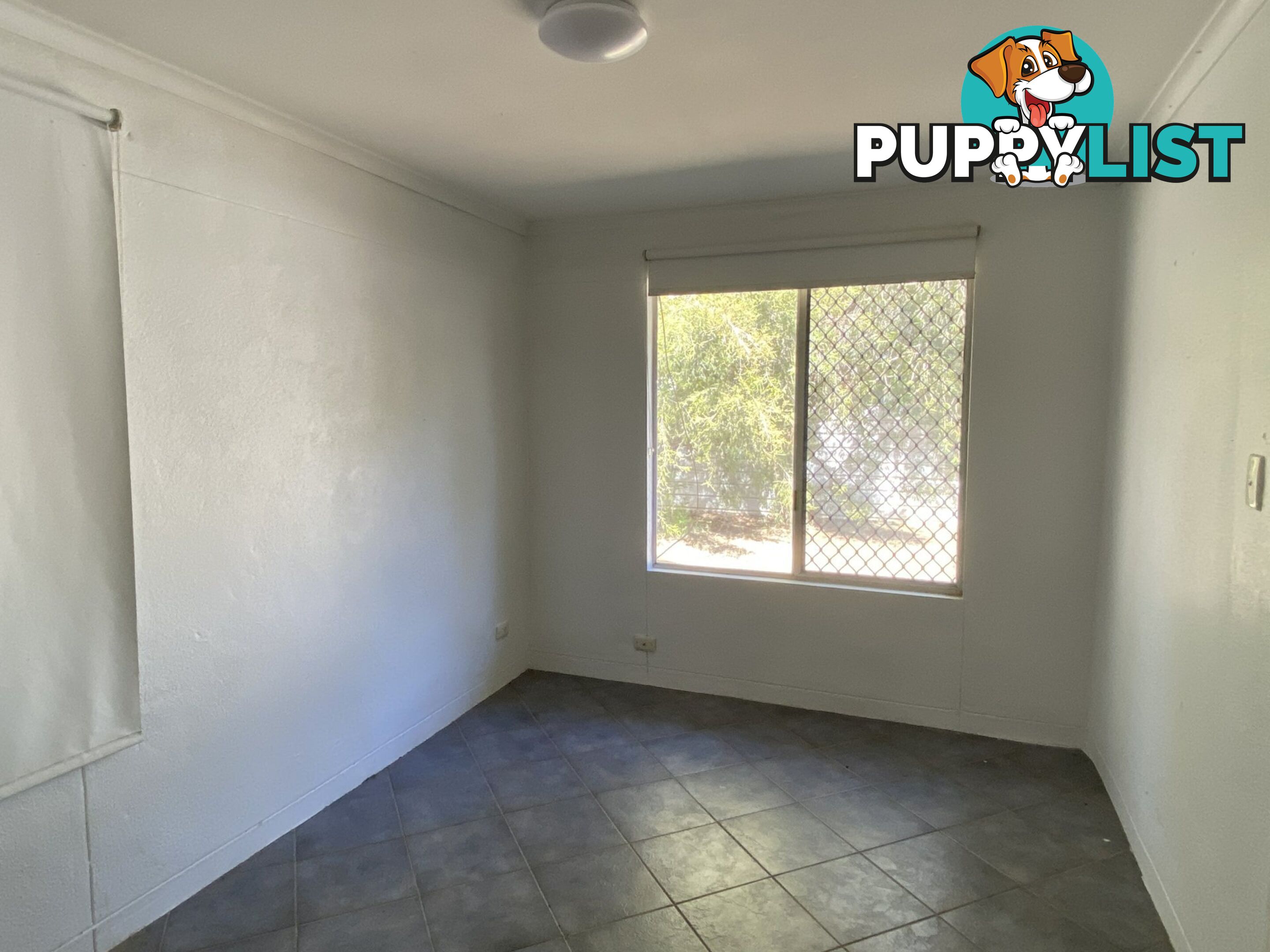 30 Abrahams Crescent BRAITLING NT 0870