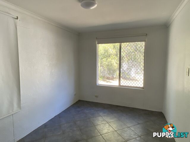 30 Abrahams Crescent BRAITLING NT 0870