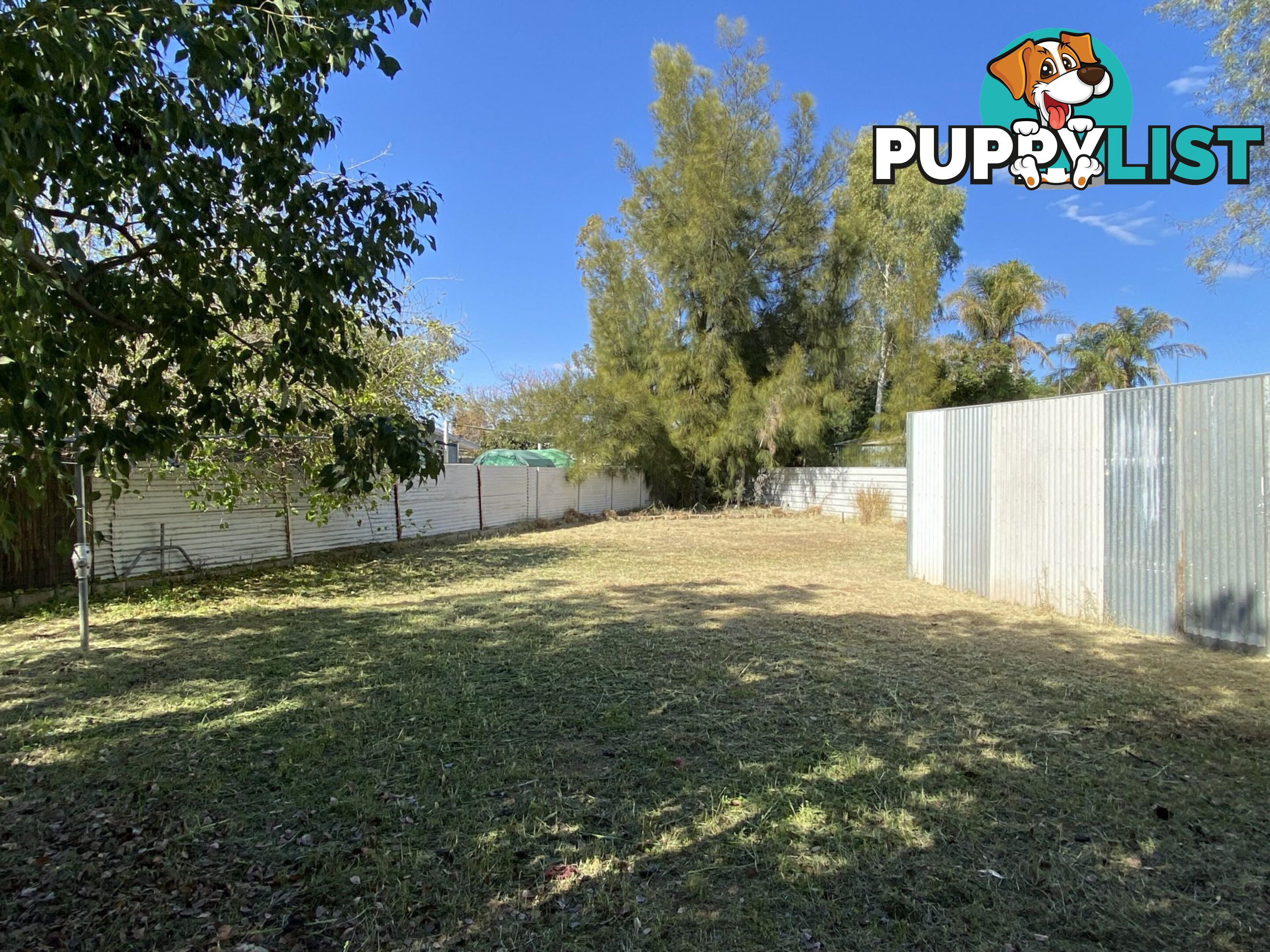 30 Abrahams Crescent BRAITLING NT 0870