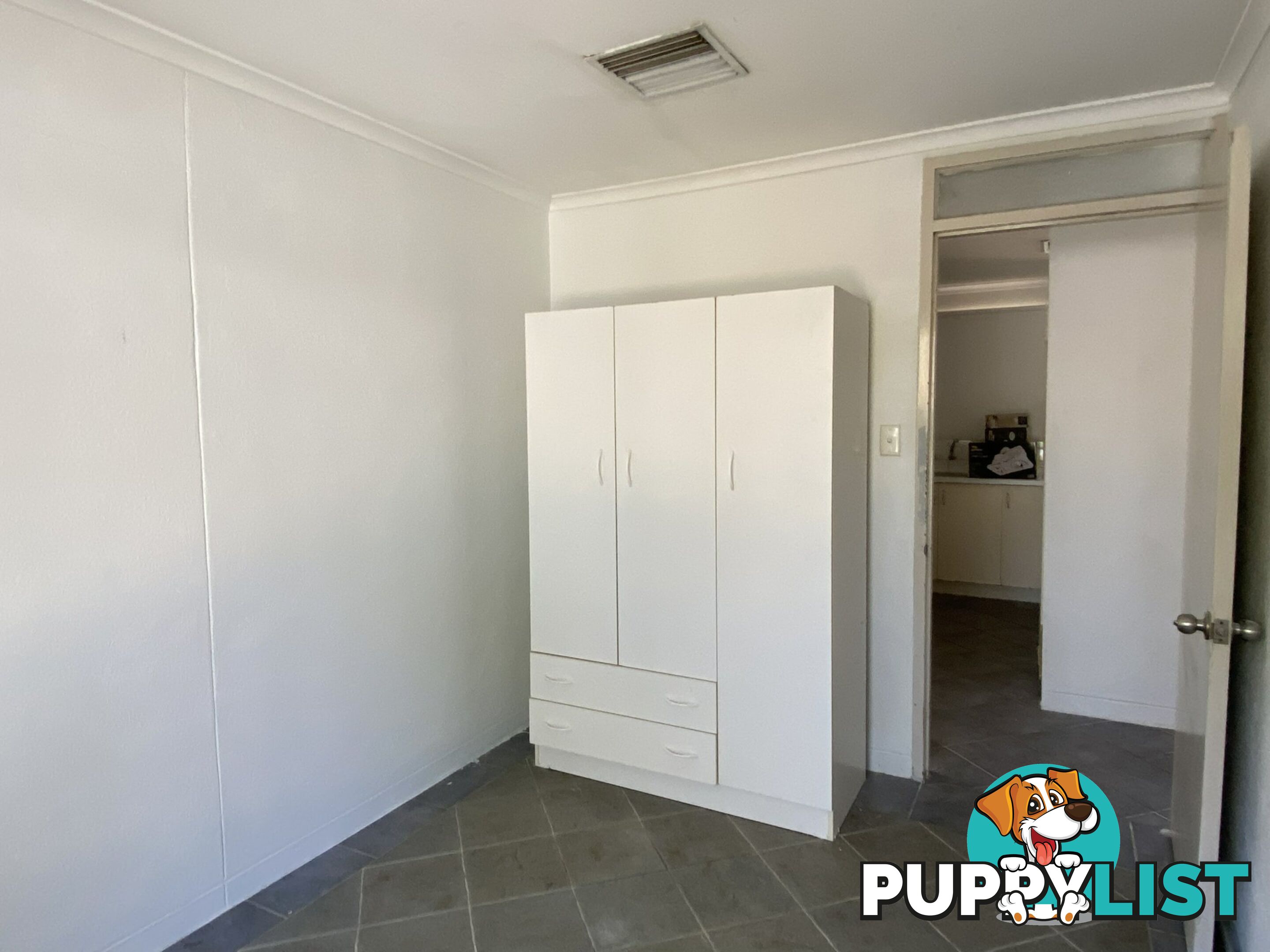 30 Abrahams Crescent BRAITLING NT 0870