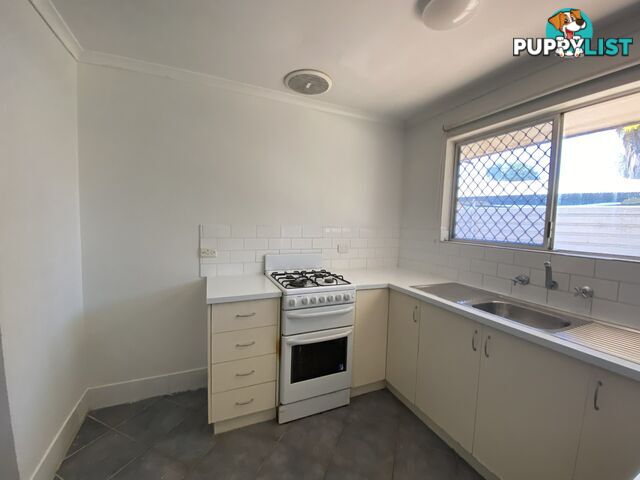 30 Abrahams Crescent BRAITLING NT 0870