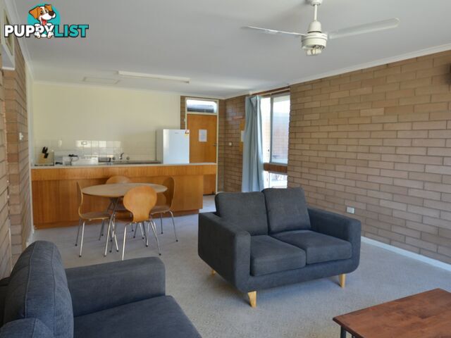 4/16 Bradshaw Drive GILLEN NT 0870