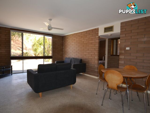 4/16 Bradshaw Drive GILLEN NT 0870