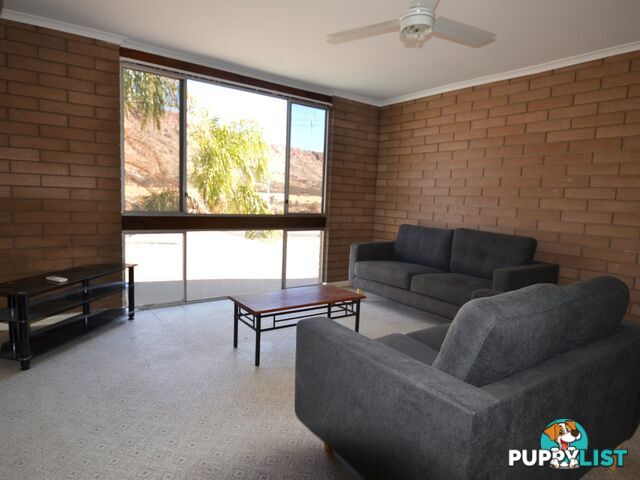 4/16 Bradshaw Drive GILLEN NT 0870