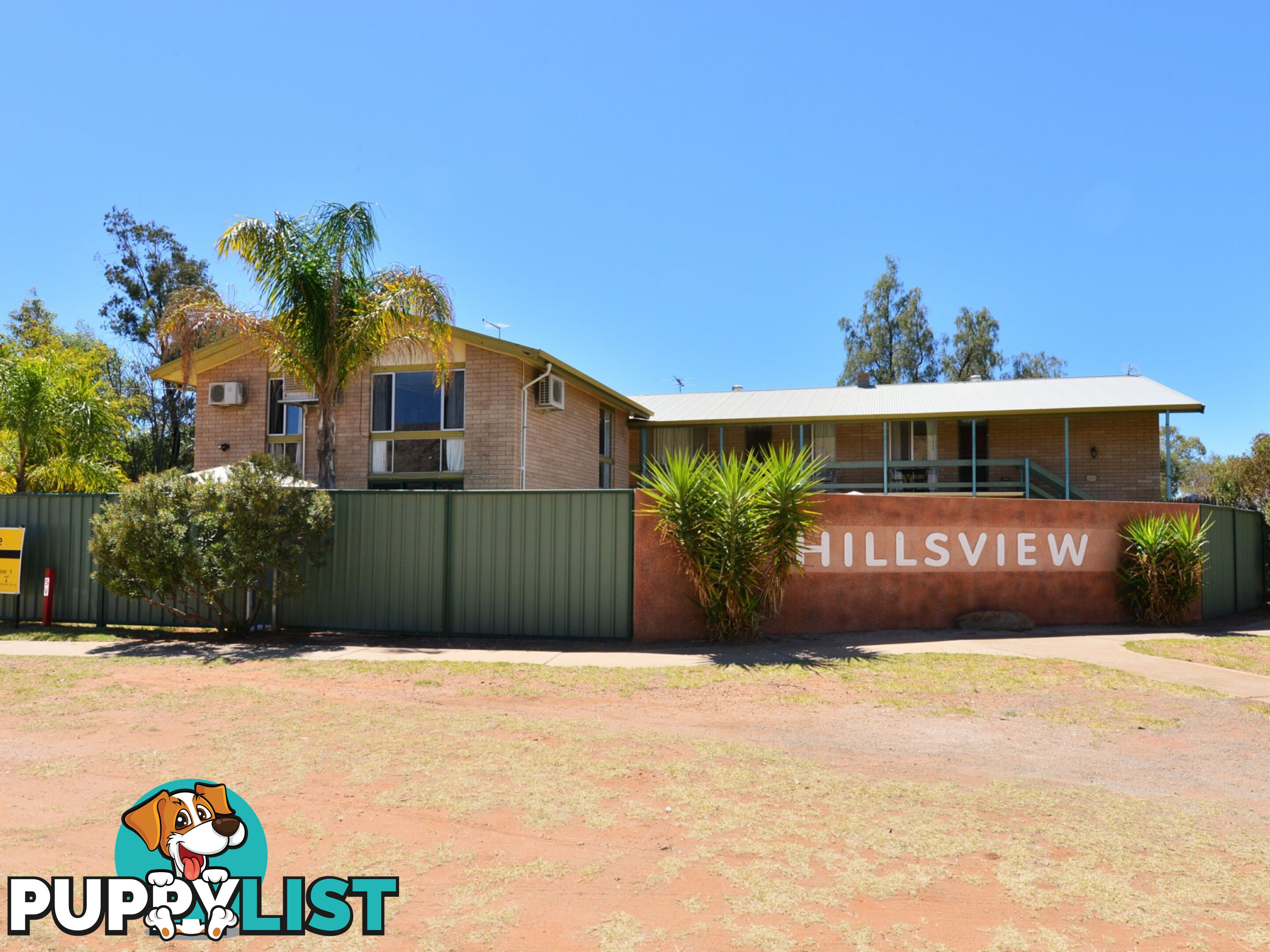 4/16 Bradshaw Drive GILLEN NT 0870