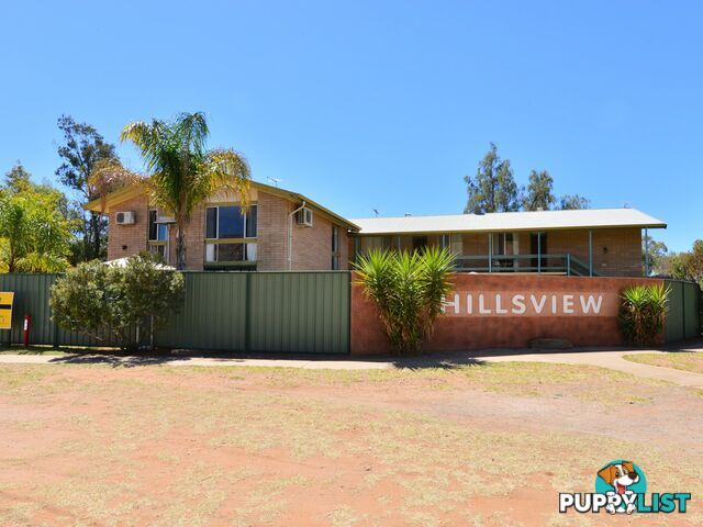 4/16 Bradshaw Drive GILLEN NT 0870