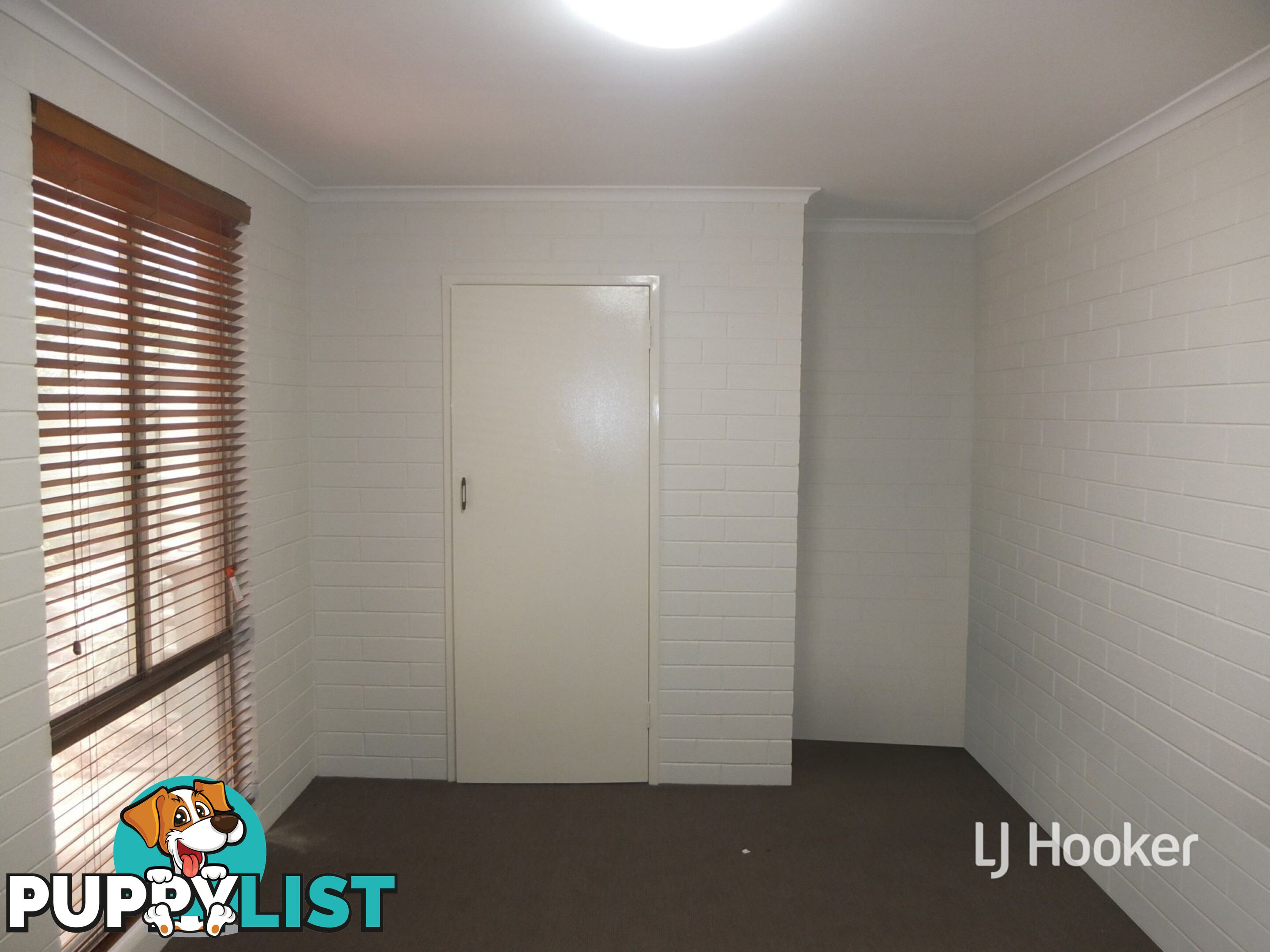 Unit 4/22 Gosse Street EAST SIDE NT 0870