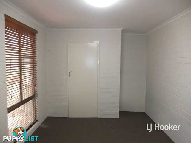 Unit 4/22 Gosse Street EAST SIDE NT 0870