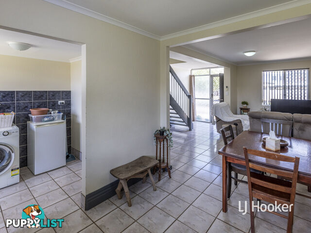 5/8 Lovegrove Drive ARALUEN NT 0870