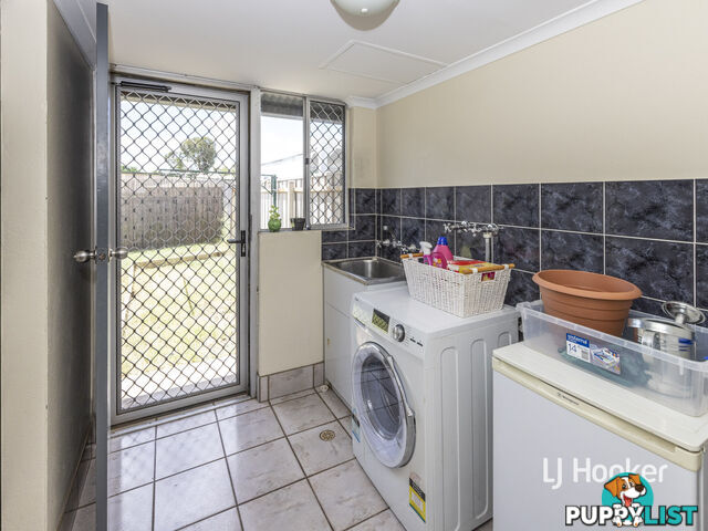 5/8 Lovegrove Drive ARALUEN NT 0870