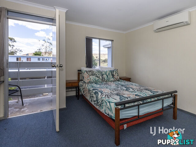 5/8 Lovegrove Drive ARALUEN NT 0870