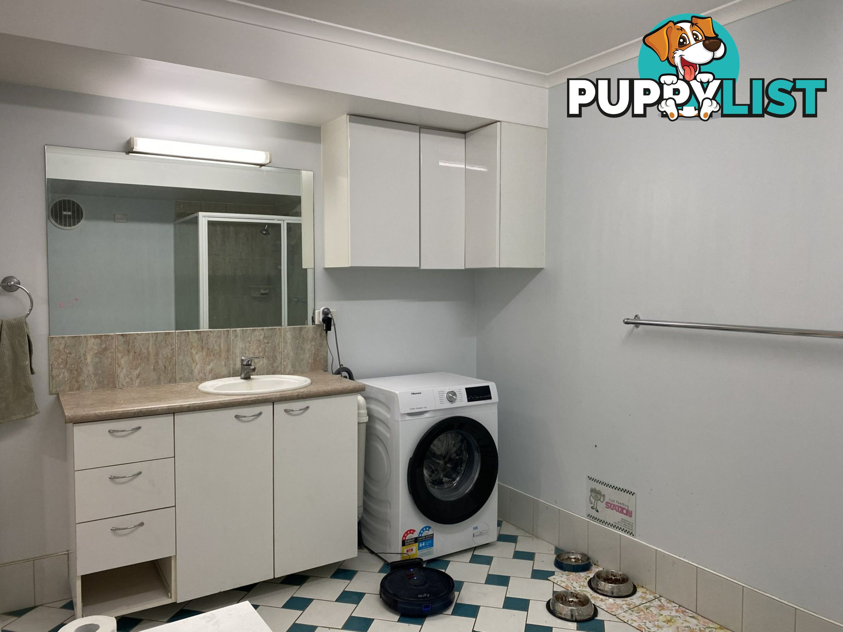 9A Nelson Terrace ARALUEN NT 0870
