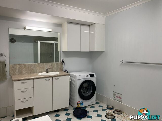 9A Nelson Terrace ARALUEN NT 0870