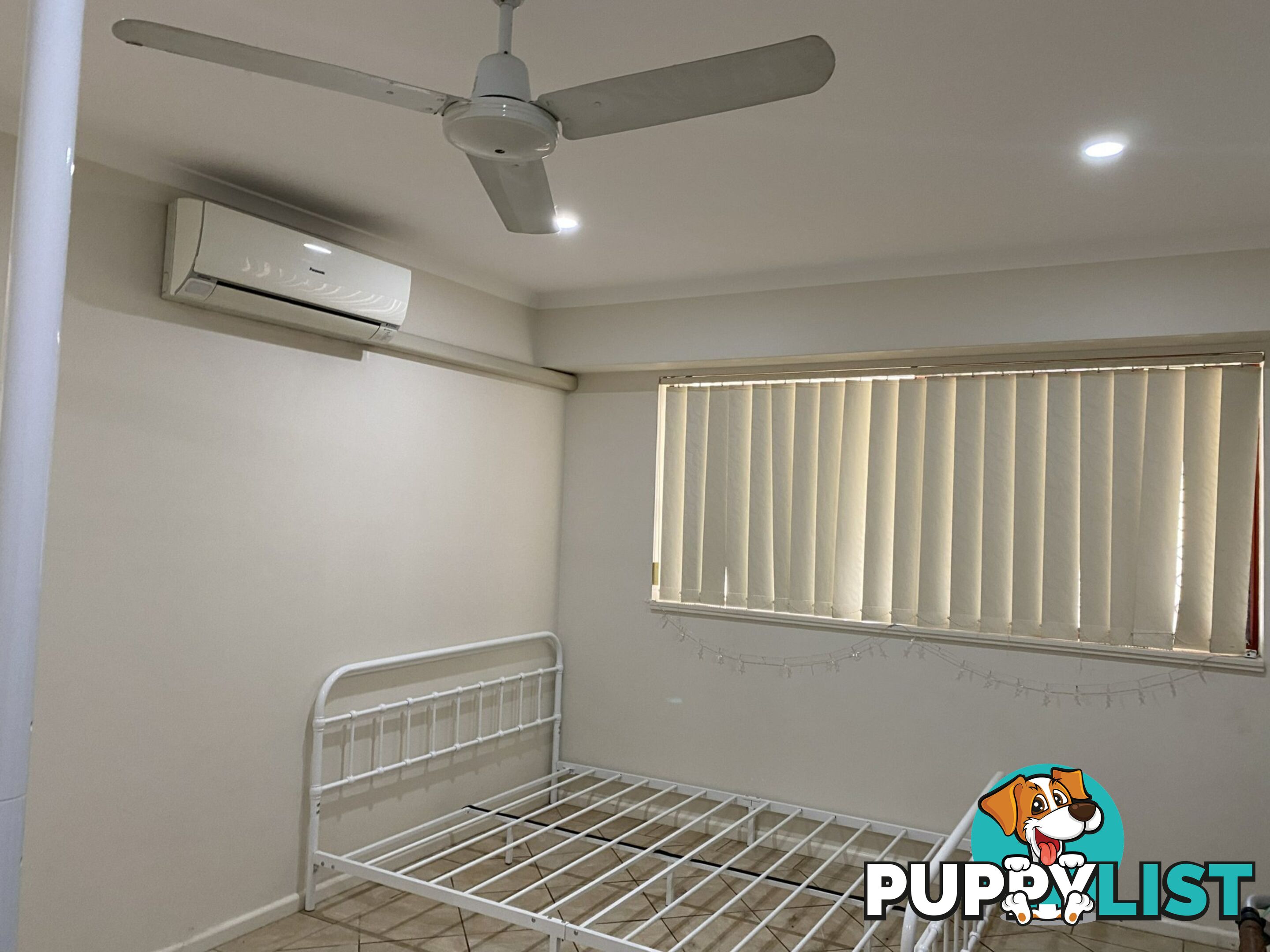 9A Nelson Terrace ARALUEN NT 0870