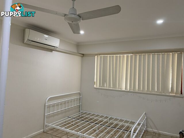 9A Nelson Terrace ARALUEN NT 0870