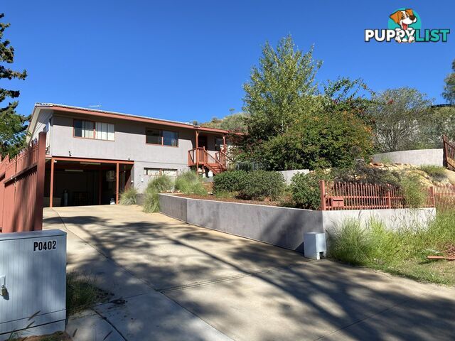 9A Nelson Terrace ARALUEN NT 0870
