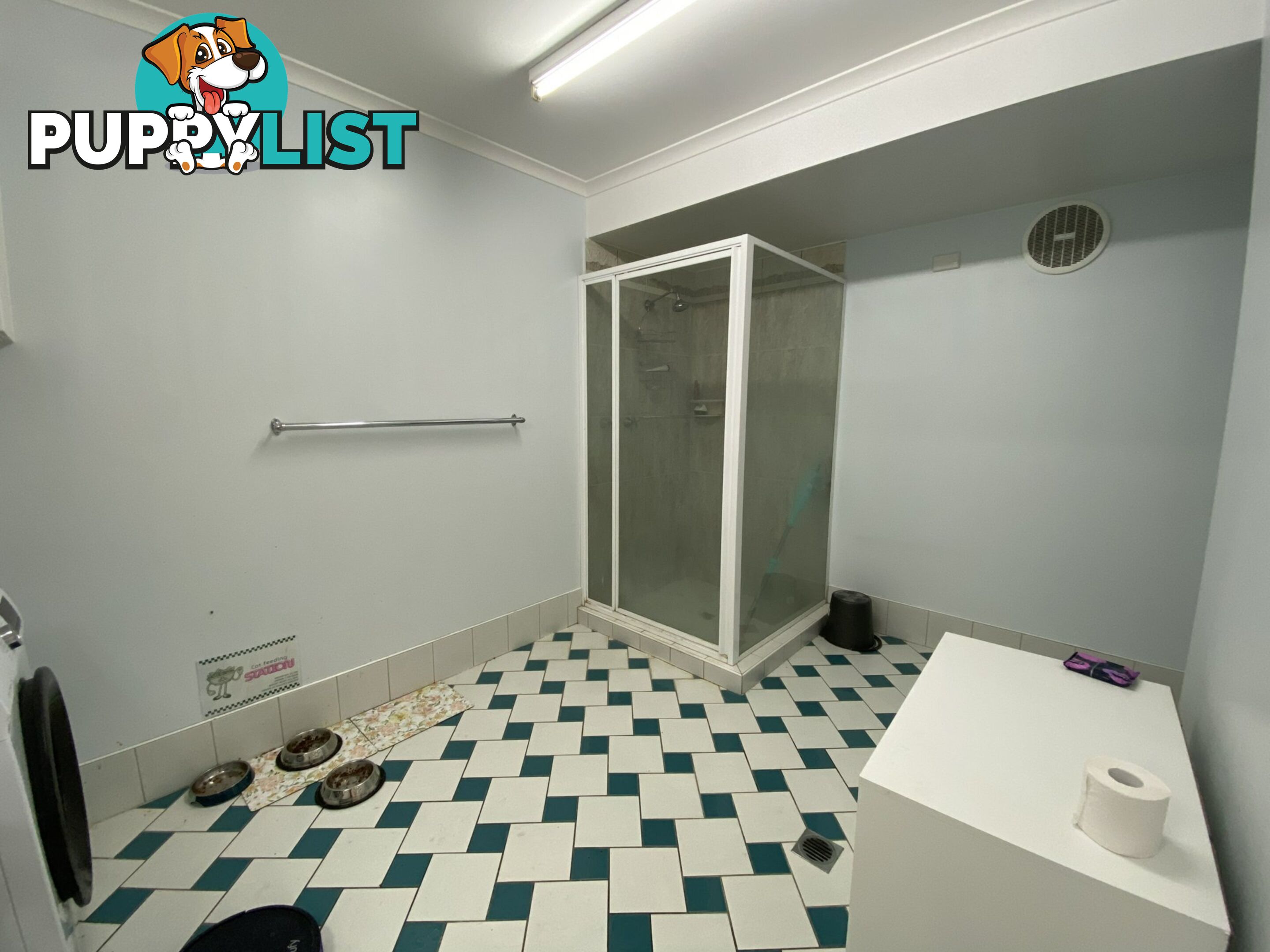 9A Nelson Terrace ARALUEN NT 0870