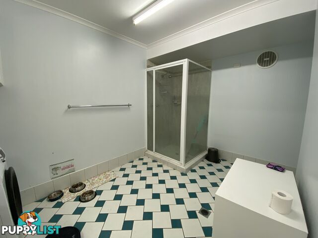 9A Nelson Terrace ARALUEN NT 0870