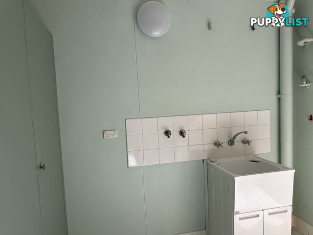 88/111 Bloomfield Street GILLEN NT 0870