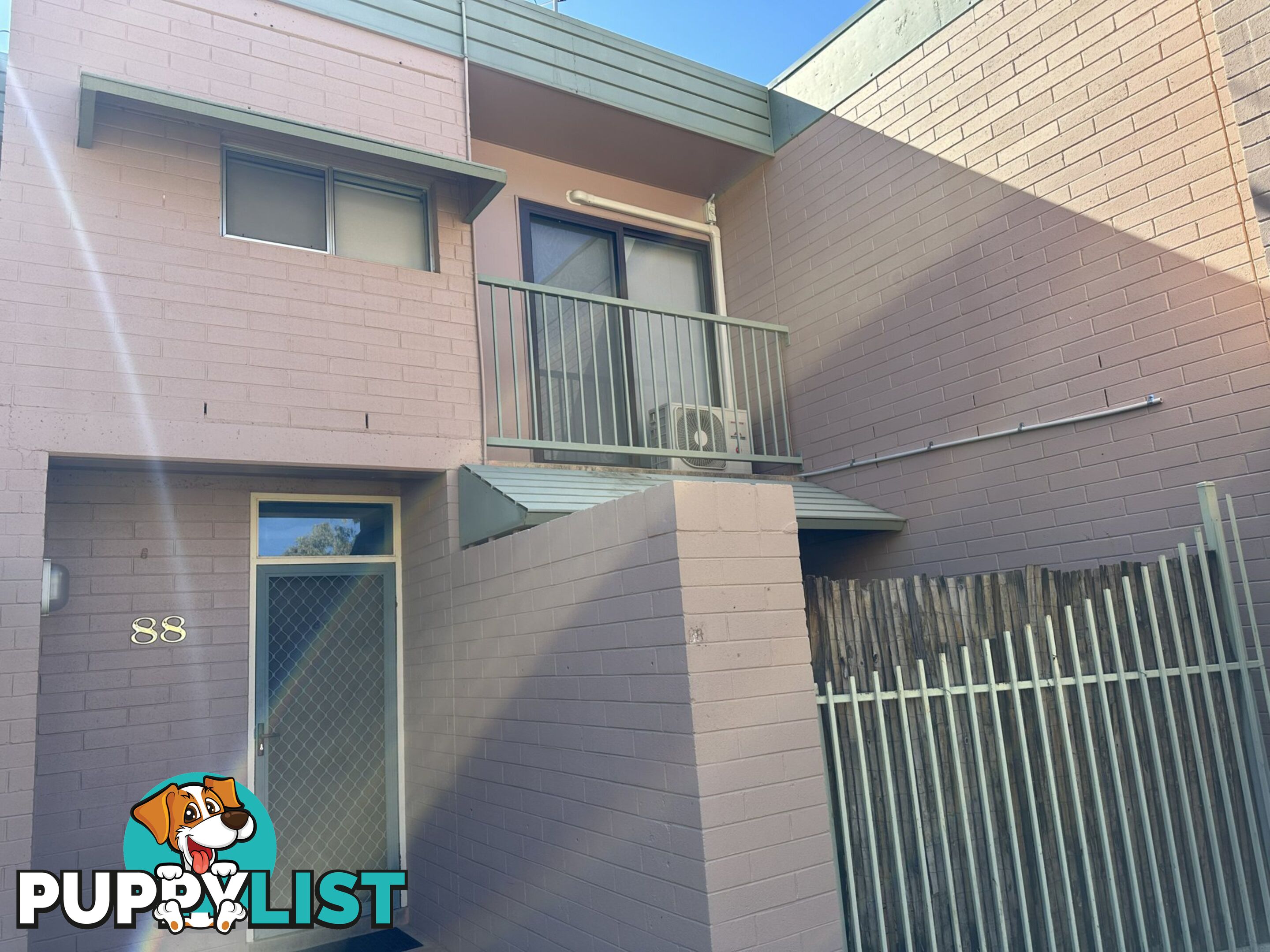 88/111 Bloomfield Street GILLEN NT 0870