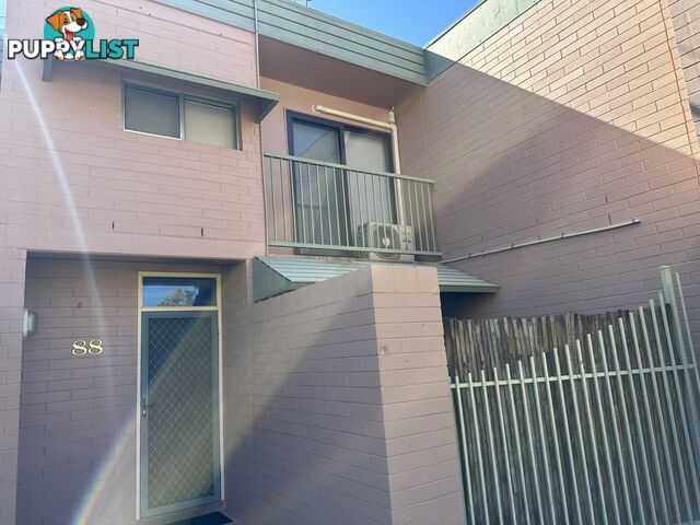 88/111 Bloomfield Street GILLEN NT 0870