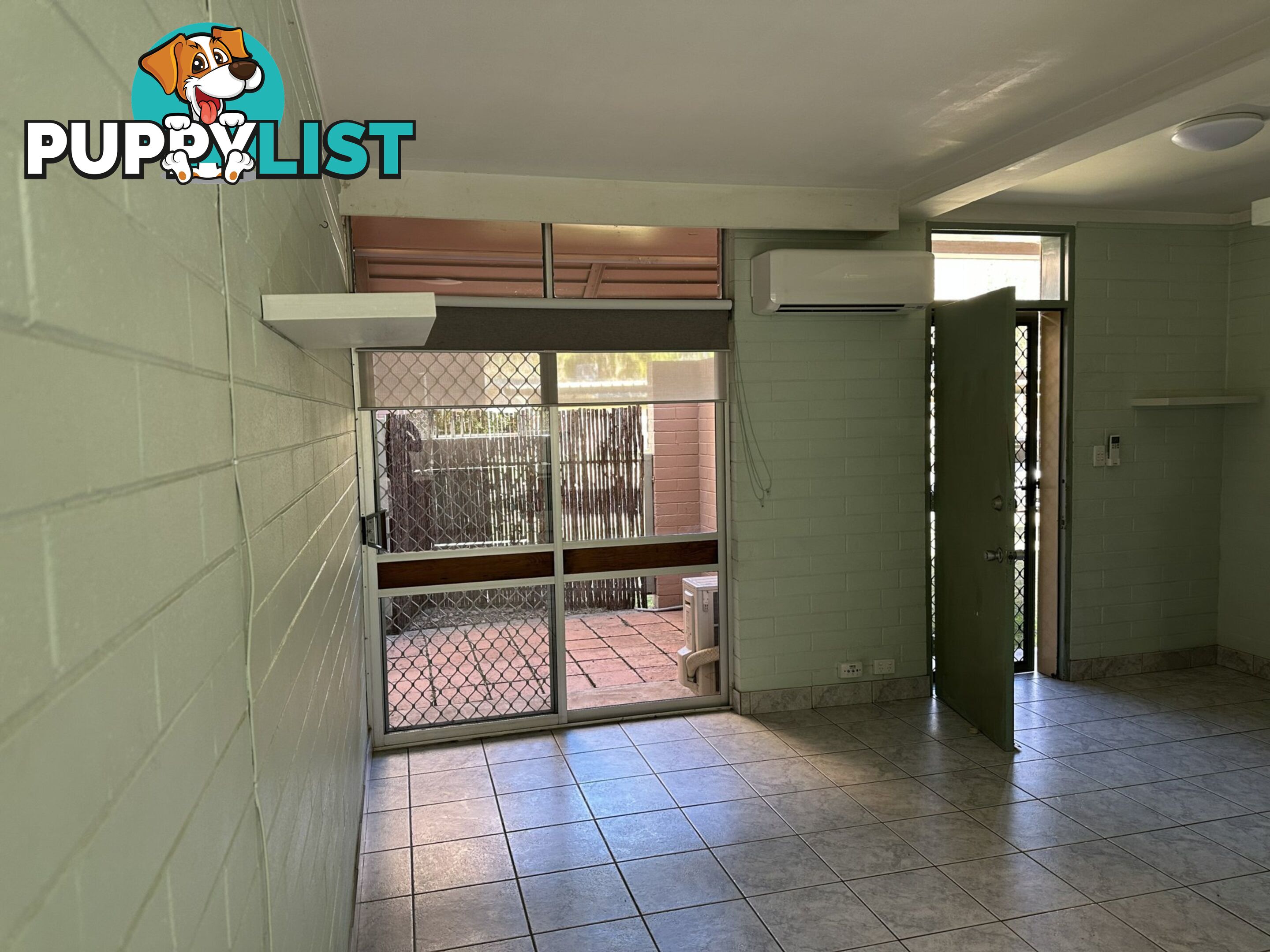 88/111 Bloomfield Street GILLEN NT 0870