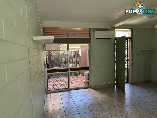 88/111 Bloomfield Street GILLEN NT 0870