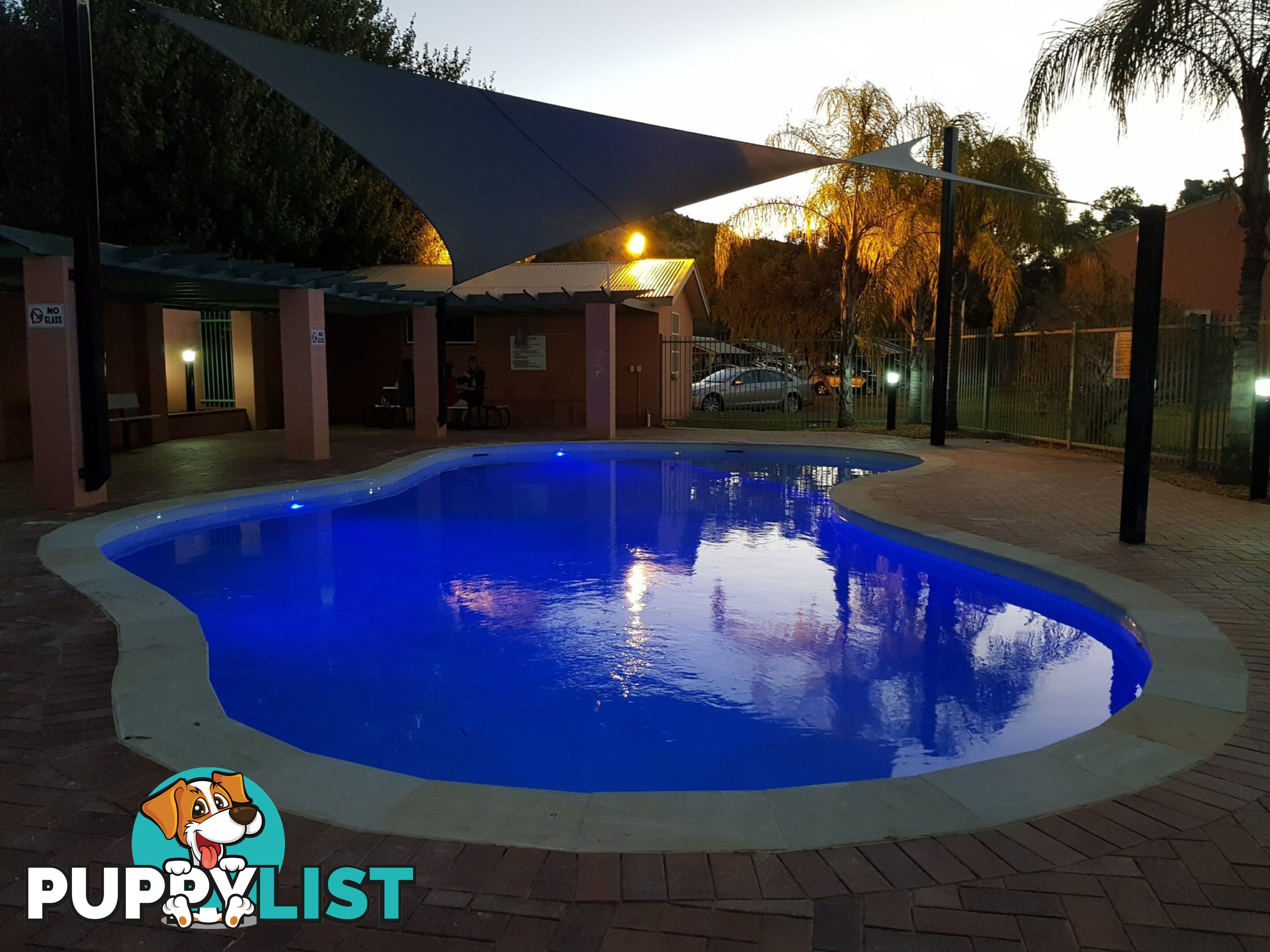 88/111 Bloomfield Street GILLEN NT 0870