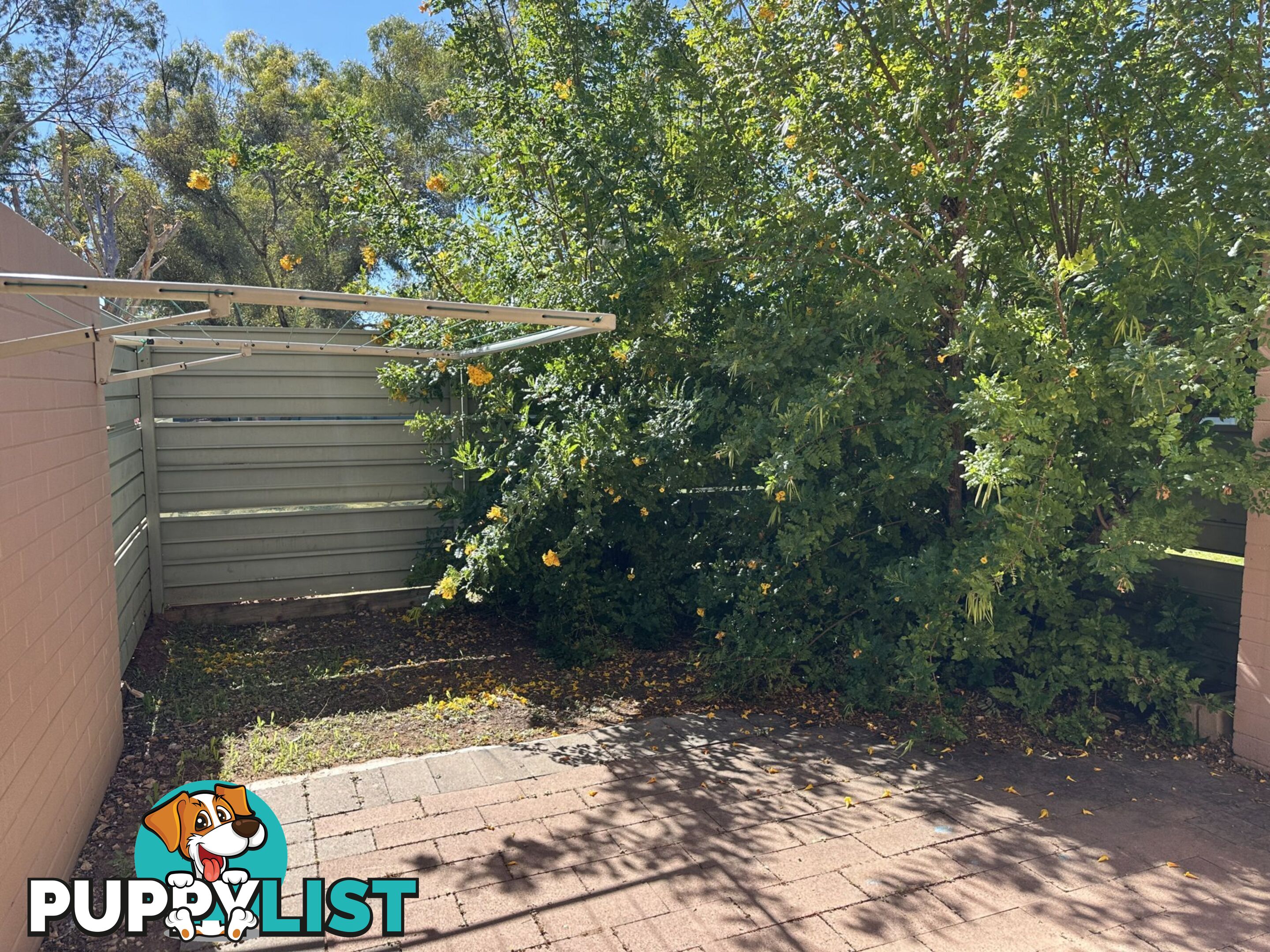 88/111 Bloomfield Street GILLEN NT 0870